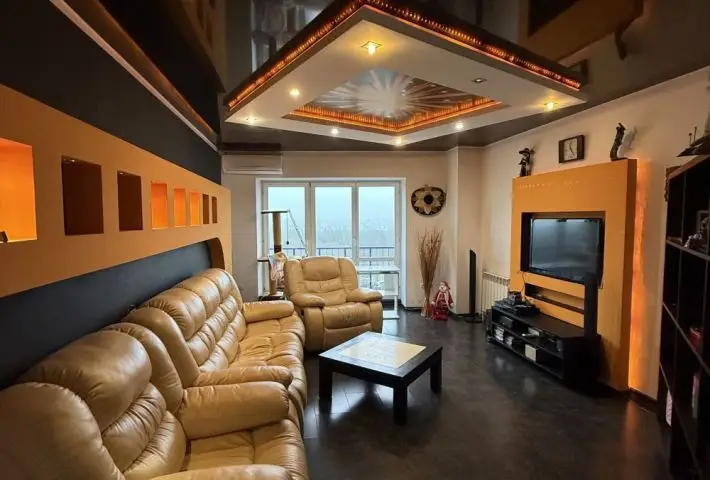 Брест, улица Стафеева, 1, 2 комн.