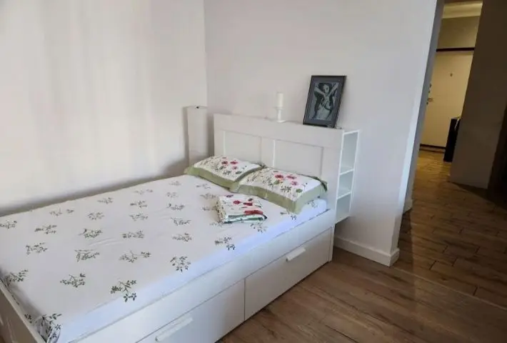 Брест, улица Маяковского, 19/1, 1 комн.