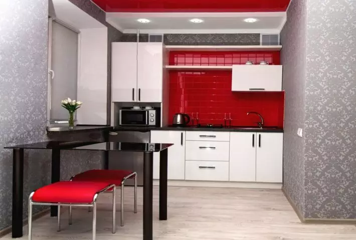 Брест, улица Гоголя, 80, 1 комн.